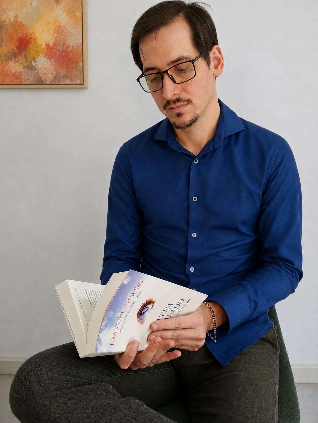 Jonathan Nimeth
